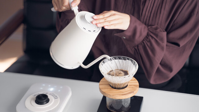 未使用品　蓮光山 珈琲器 楽天市場】網 焼き網 減煙電気七輪 HITORI-JIME GRILL 用 ※本品