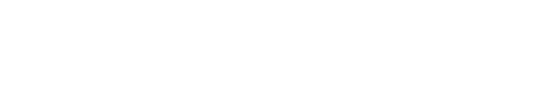 ORIFFEE / オリフィー